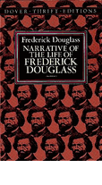 Frederick Douglass.gif